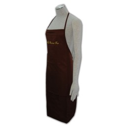 AP008 Custom Maid Aprons  mechanics apron AP008 Custom Maid Aprons  mechanics apron